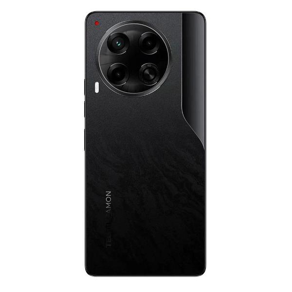 Купить Tecno Camon 30 5G black-2.jpg